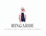 Ringardebasicas
